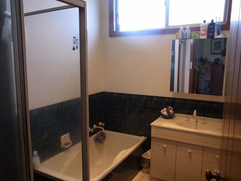 47 Bungo Street, Eden NSW 2551