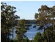 Greigs Flat NSW 2549