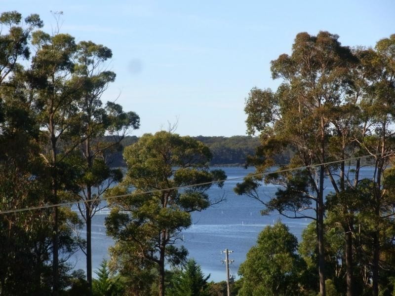 Greigs Flat NSW 2549