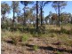 Greigs Flat NSW 2549