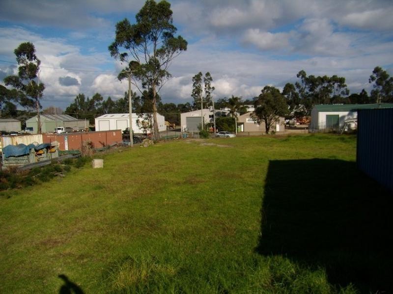 PL11 Government Road, Eden NSW 2551