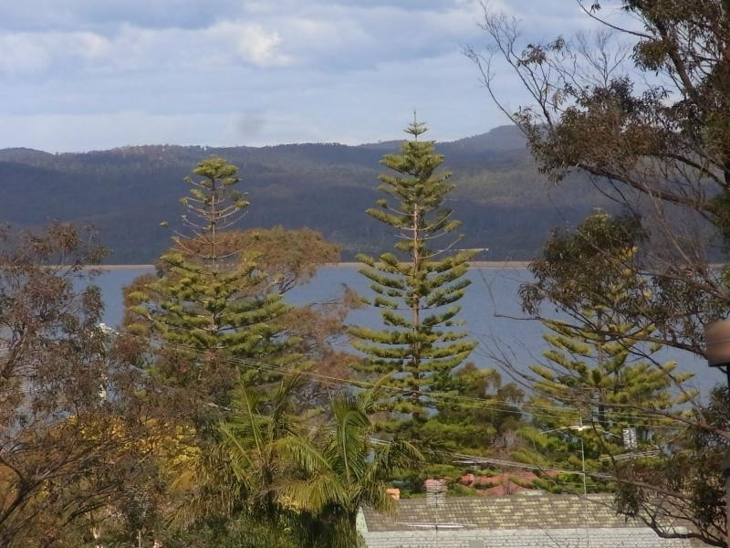 1 Ida Rodd Drive, Eden NSW 2551