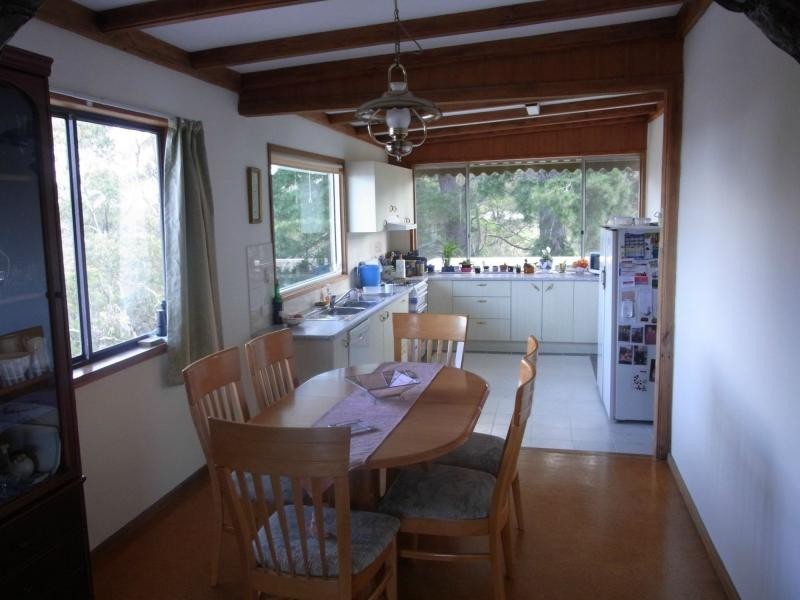 1 Ida Rodd Drive, Eden NSW 2551