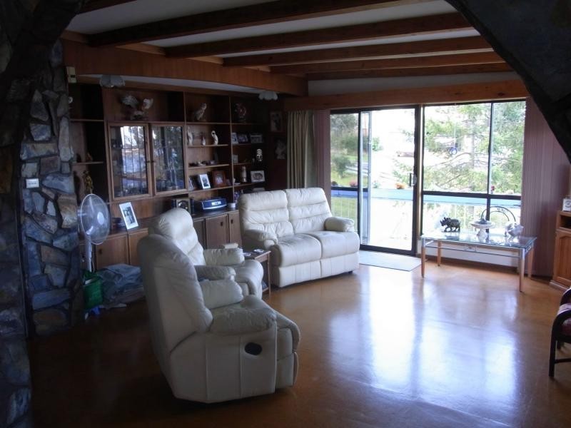 1 Ida Rodd Drive, Eden NSW 2551