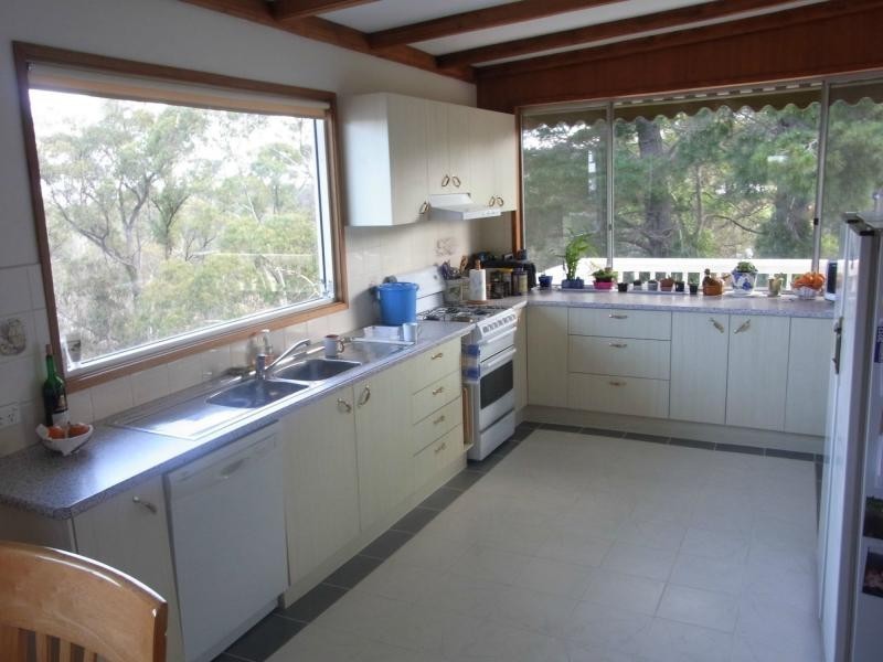 1 Ida Rodd Drive, Eden NSW 2551