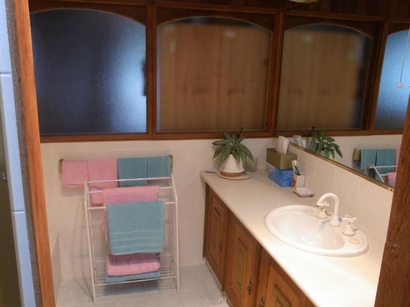 1 Ida Rodd Drive, Eden NSW 2551