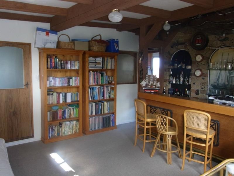 1 Ida Rodd Drive, Eden NSW 2551