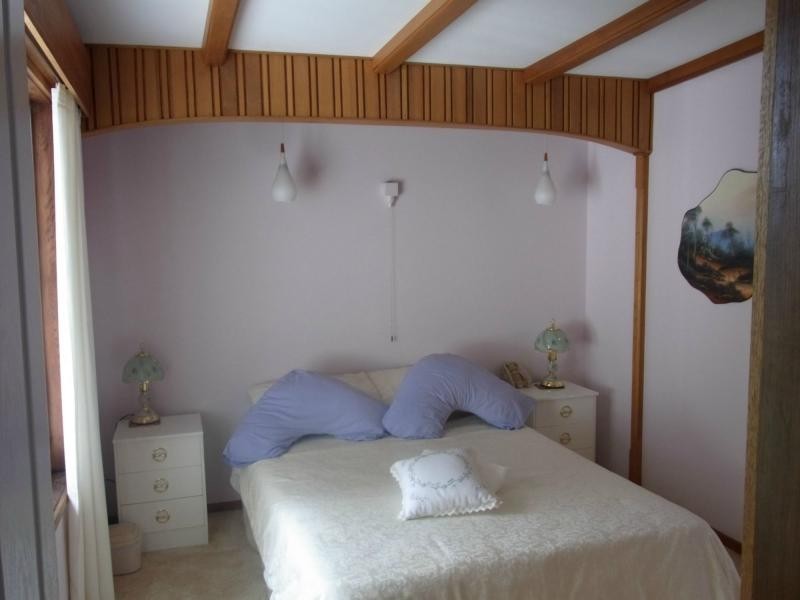 1 Ida Rodd Drive, Eden NSW 2551