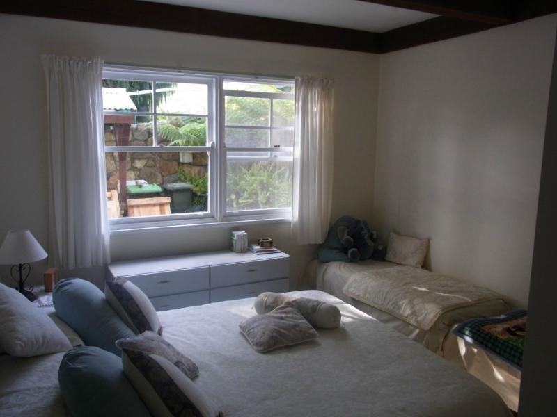 1 Ida Rodd Drive, Eden NSW 2551