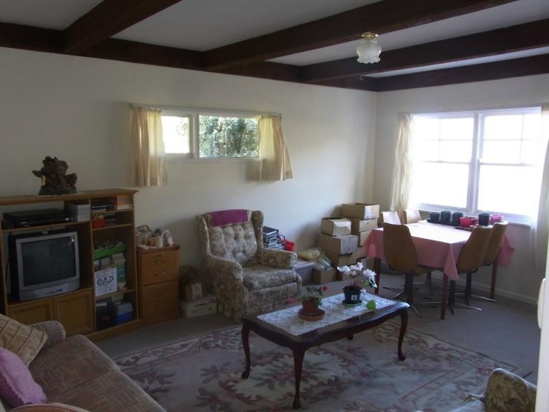 1 Ida Rodd Drive, Eden NSW 2551