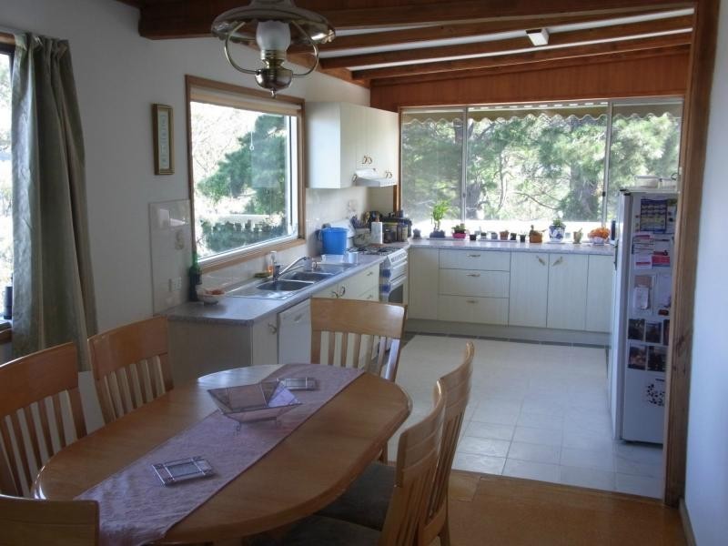 1 Ida Rodd Drive, Eden NSW 2551