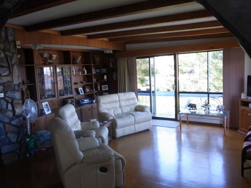 1 Ida Rodd Drive, Eden NSW 2551