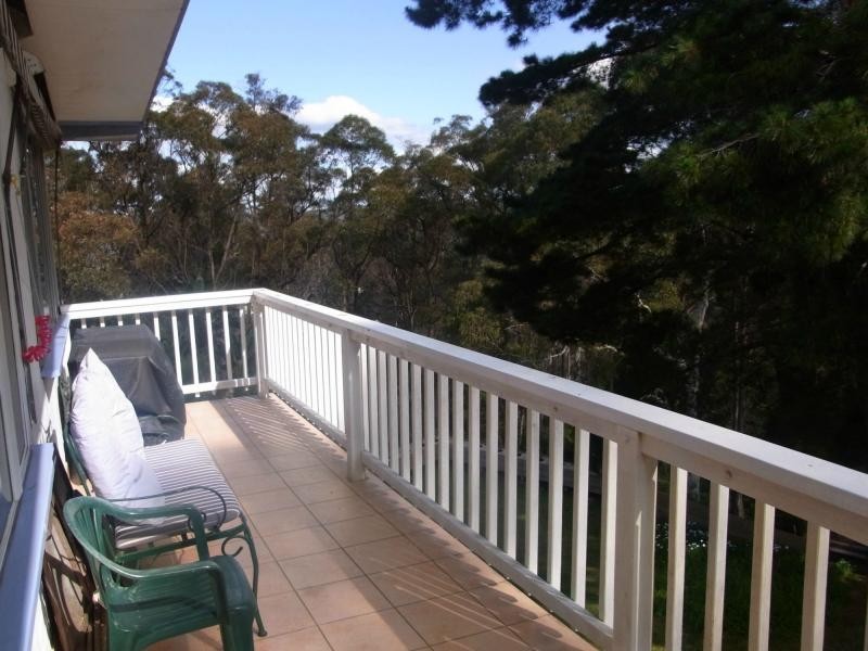 1 Ida Rodd Drive, Eden NSW 2551