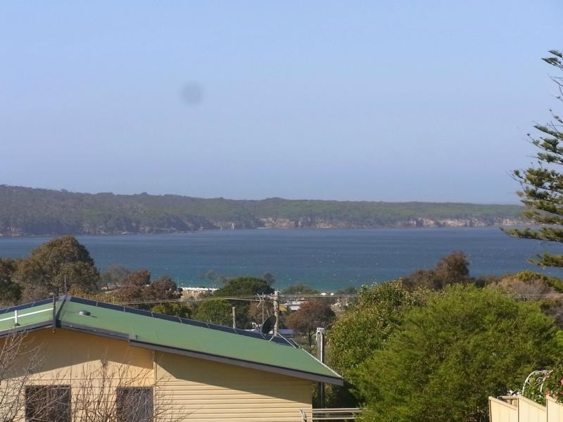 L32 Flinders Street, Eden NSW 2551