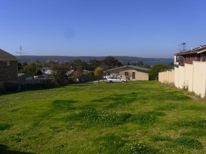 L32 Flinders Street, Eden NSW 2551