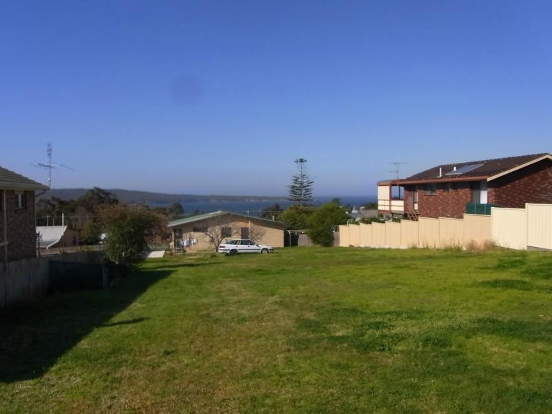 L32 Flinders Street, Eden NSW 2551