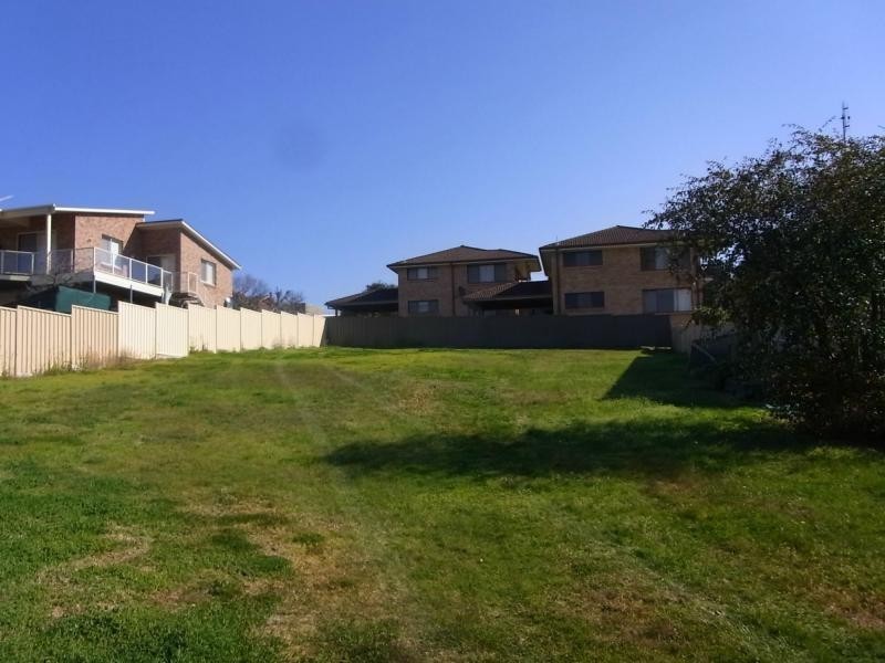 L32 Flinders Street, Eden NSW 2551