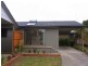 Unit 2 / 53 Calle Calle Street, Eden NSW 2551