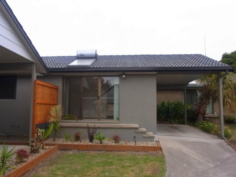 Unit 2 / 53 Calle Calle Street, Eden NSW 2551