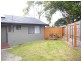 Unit 2 / 53 Calle Calle Street, Eden NSW 2551