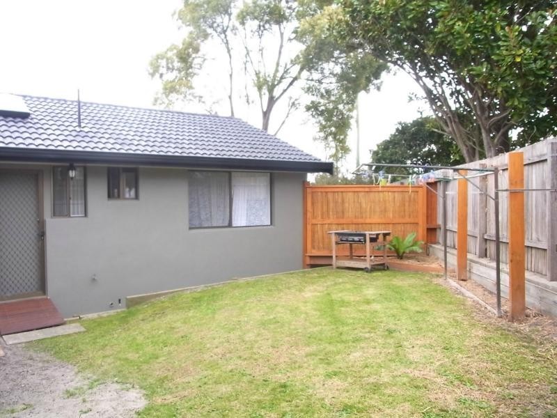 Unit 2 / 53 Calle Calle Street, Eden NSW 2551