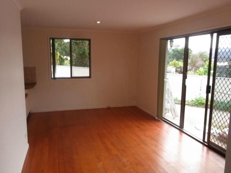 Unit 2 / 53 Calle Calle Street, Eden NSW 2551