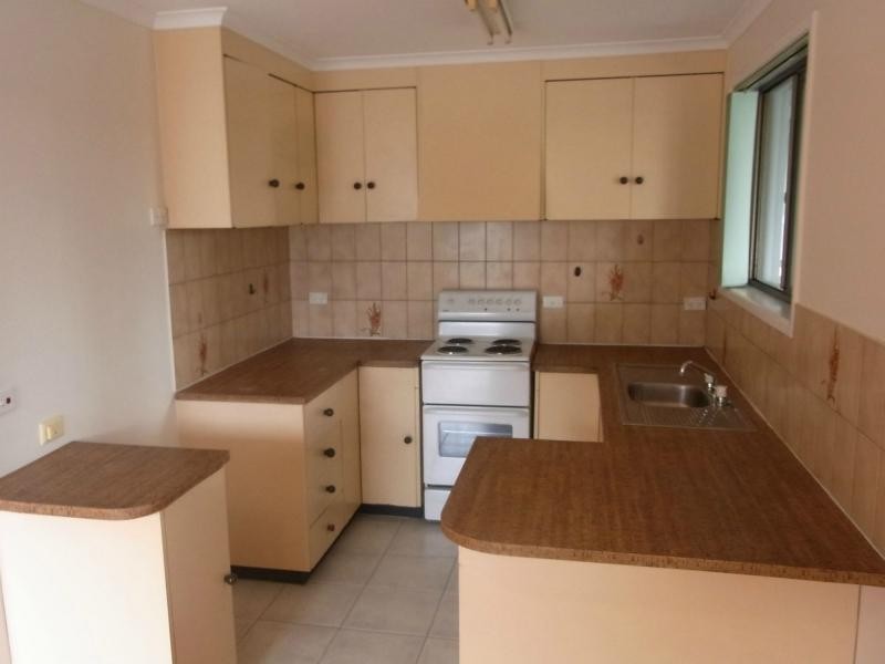 Unit 2 / 53 Calle Calle Street, Eden NSW 2551