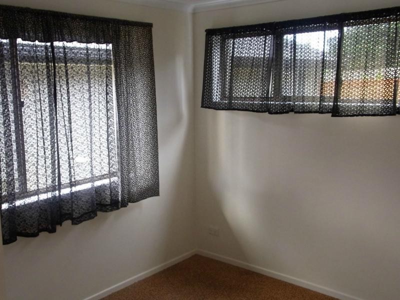 Unit 2 / 53 Calle Calle Street, Eden NSW 2551