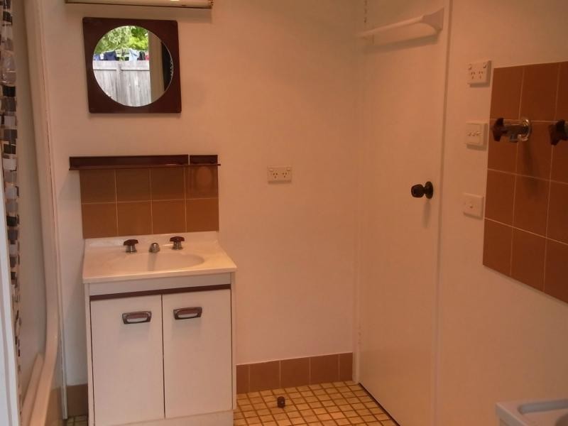 Unit 2 / 53 Calle Calle Street, Eden NSW 2551