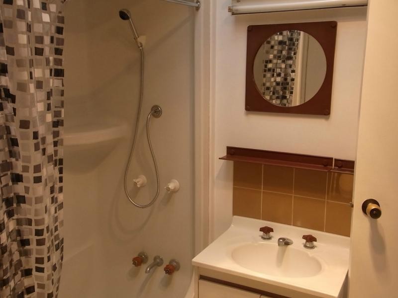 Unit 2 / 53 Calle Calle Street, Eden NSW 2551