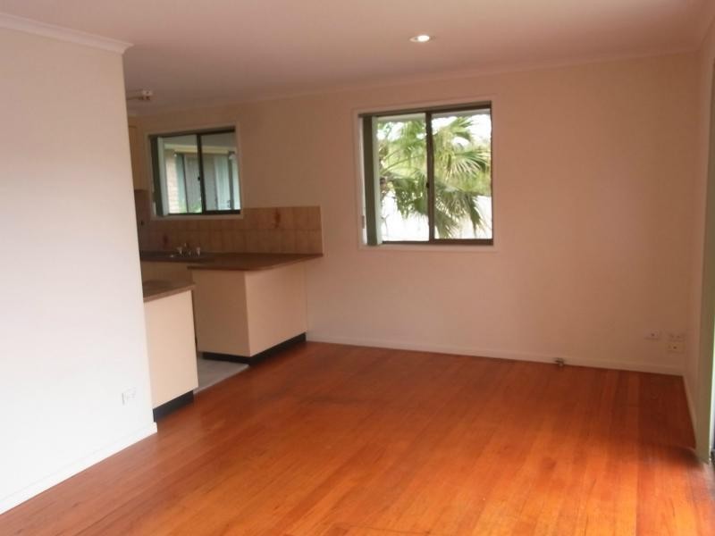 Unit 2 / 53 Calle Calle Street, Eden NSW 2551