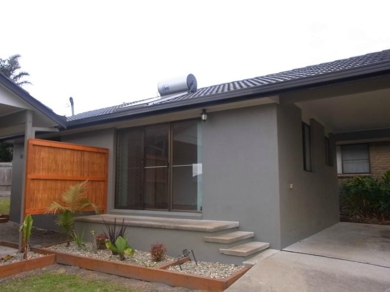 Unit 2 / 53 Calle Calle Street, Eden NSW 2551