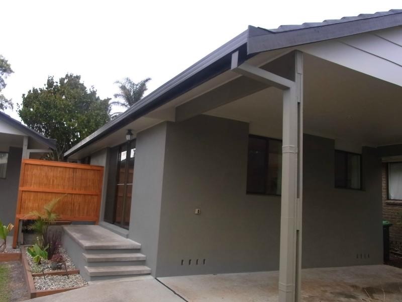 Unit 2 / 53 Calle Calle Street, Eden NSW 2551