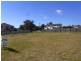 L107 Dolphin Crescent, Eden NSW 2551