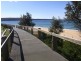 L107 Dolphin Crescent, Eden NSW 2551