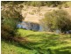 Portion 46 The Snake Track, Kiah NSW 2551