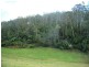 Portion 46 The Snake Track, Kiah NSW 2551