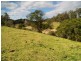 Portion 46 The Snake Track, Kiah NSW 2551