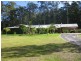L1 Princes Highway, Eden NSW 2551