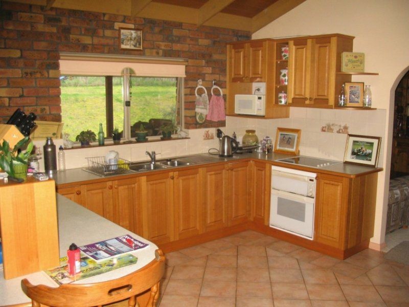 L1 Princes Highway, Eden NSW 2551