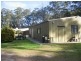 L1 Princes Highway, Eden NSW 2551