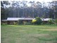 L1 Princes Highway, Eden NSW 2551