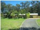 L1 Princes Highway, Eden NSW 2551