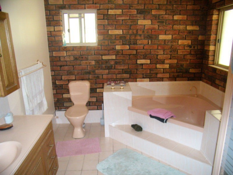 L1 Princes Highway, Eden NSW 2551