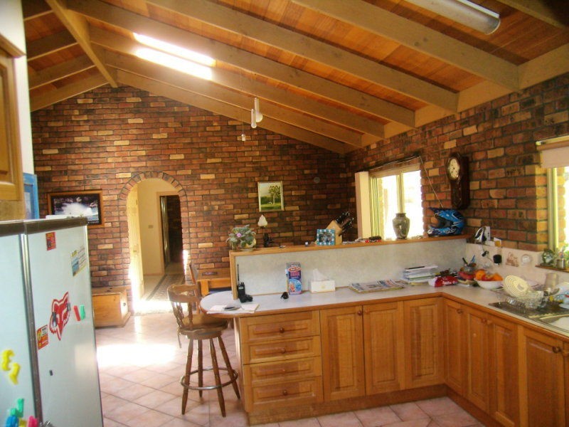 L1 Princes Highway, Eden NSW 2551