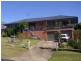 19 Rodd Street, Eden NSW 2551