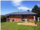 19 Rodd Street, Eden NSW 2551