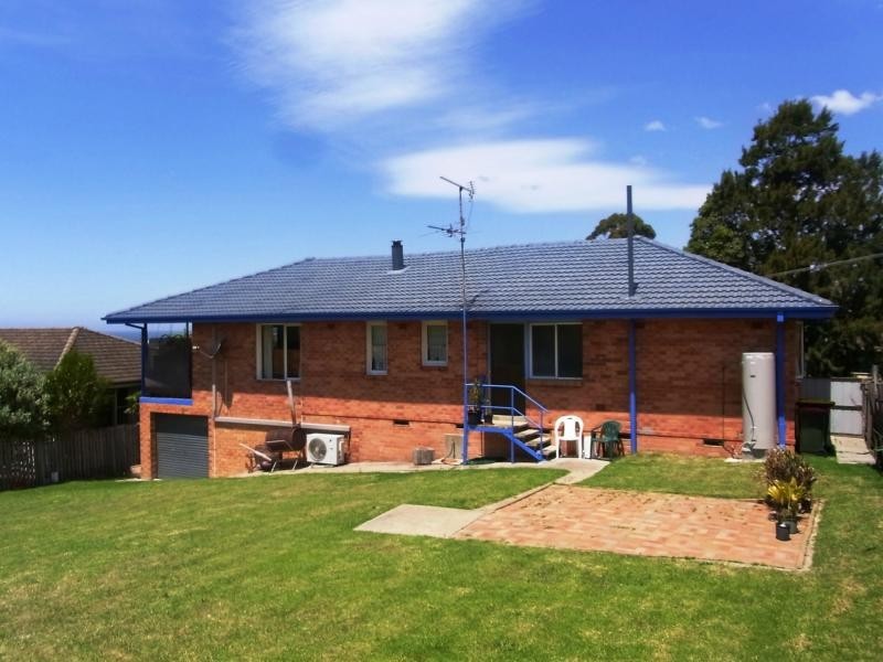 19 Rodd Street, Eden NSW 2551