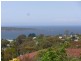19 Rodd Street, Eden NSW 2551