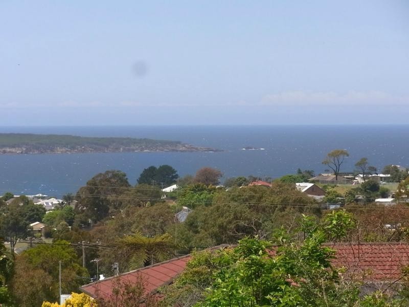 19 Rodd Street, Eden NSW 2551